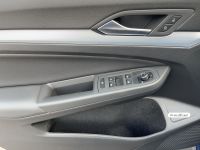 Volkswagen Golf - Vorschau Bild 14