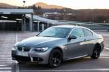 BMW 325i E92 | 218 PS | Schalter | HU 07/2027