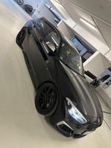 BMW M140i Special Edition - - gebrauchte BMW M140i aus dem Jahr 2018