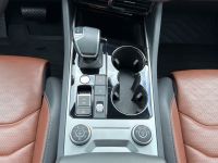 Volkswagen Touareg - Vorschau Bild 7