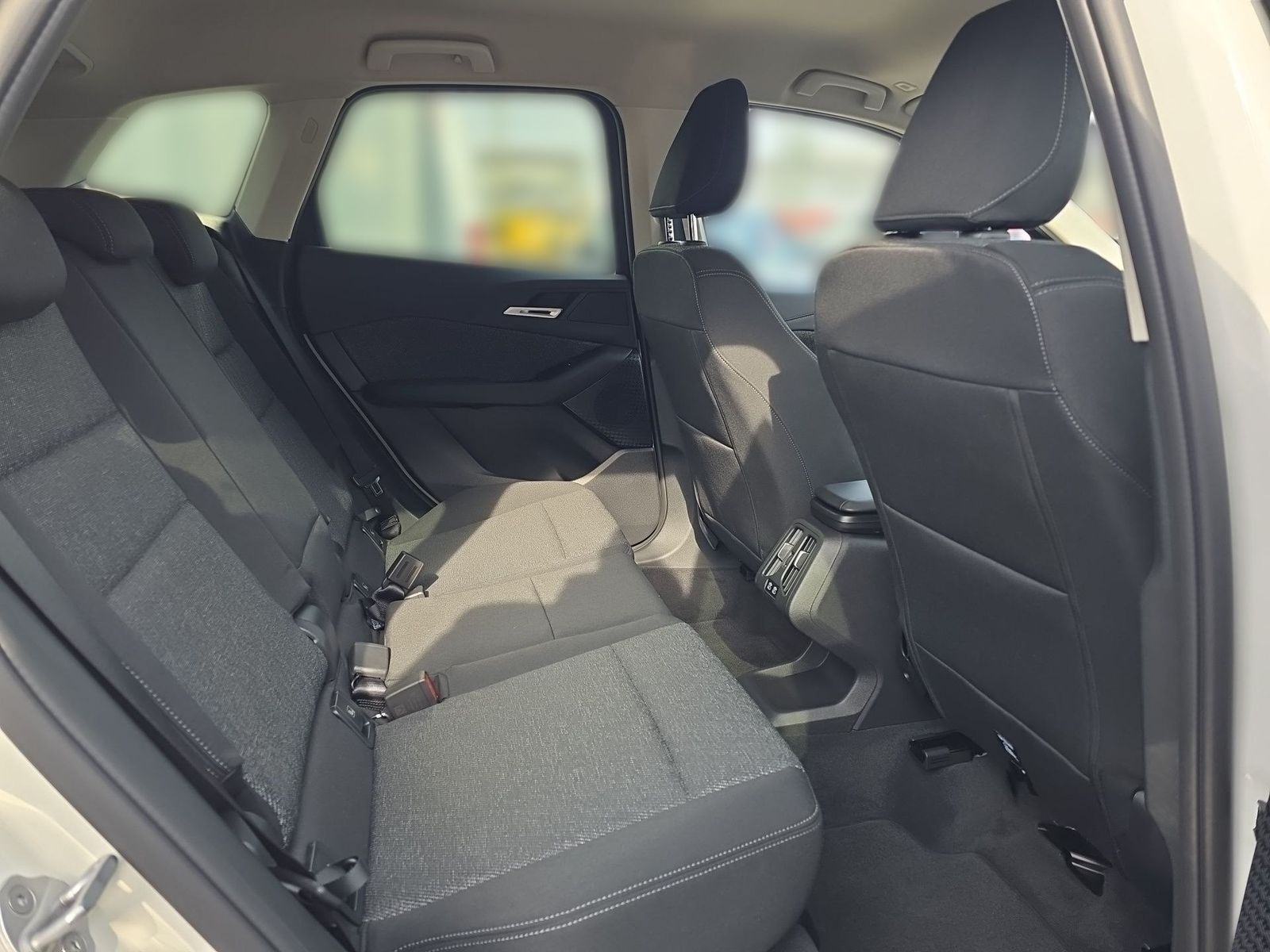 BMW 220 Active Tourer - Bild 11