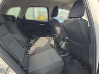 BMW 220 Active Tourer - Vorschau Bild 11