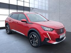 2008 e-136 Allure 2008 e-136 Allure