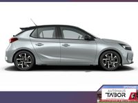 Opel Corsa - Vorschau Bild 3