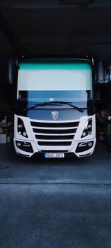 Morelo Palace 90 M - Morelo Palace