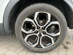 Renault Arkana 1.3 TCe 140 Intens (EURO 6d)