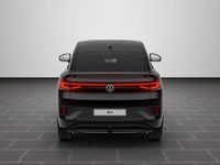 Volkswagen ID.5 - Vorschau Bild 7