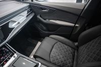 Audi Q7 - Vorschau Bild 18