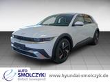 Hyundai IONIQ 5 TECHNIQ (MY25) 84 kWh (229 PS) 2WD+WÄRME - Hyundai IONIQ 5 in Essen