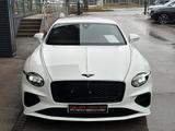 Bentley Continental GT Speed V8 Hybrid - Bentley Gebrauchtwagen