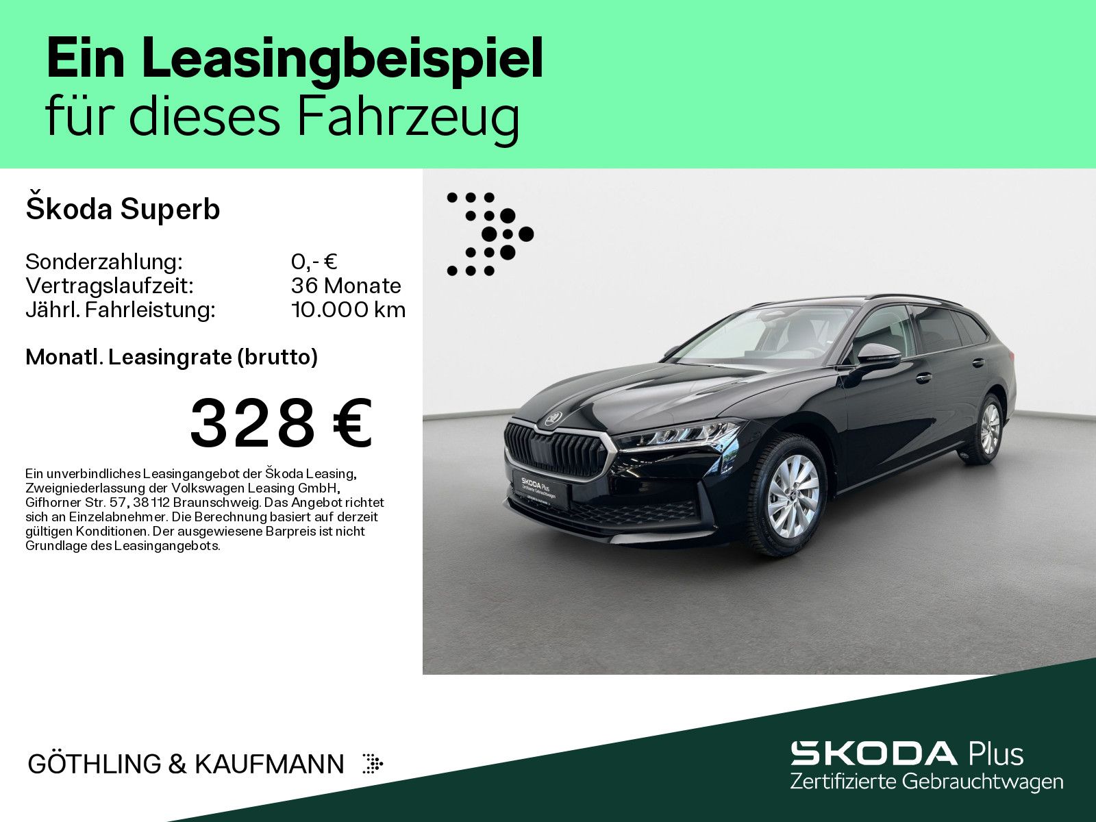 Skoda Superb Combi 2.0 TDI Essence*NAVI*AHK*PDC*LED*SH imagem 2