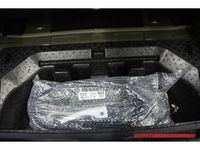 Hyundai IONIQ 6 - Vorschau Bild 12