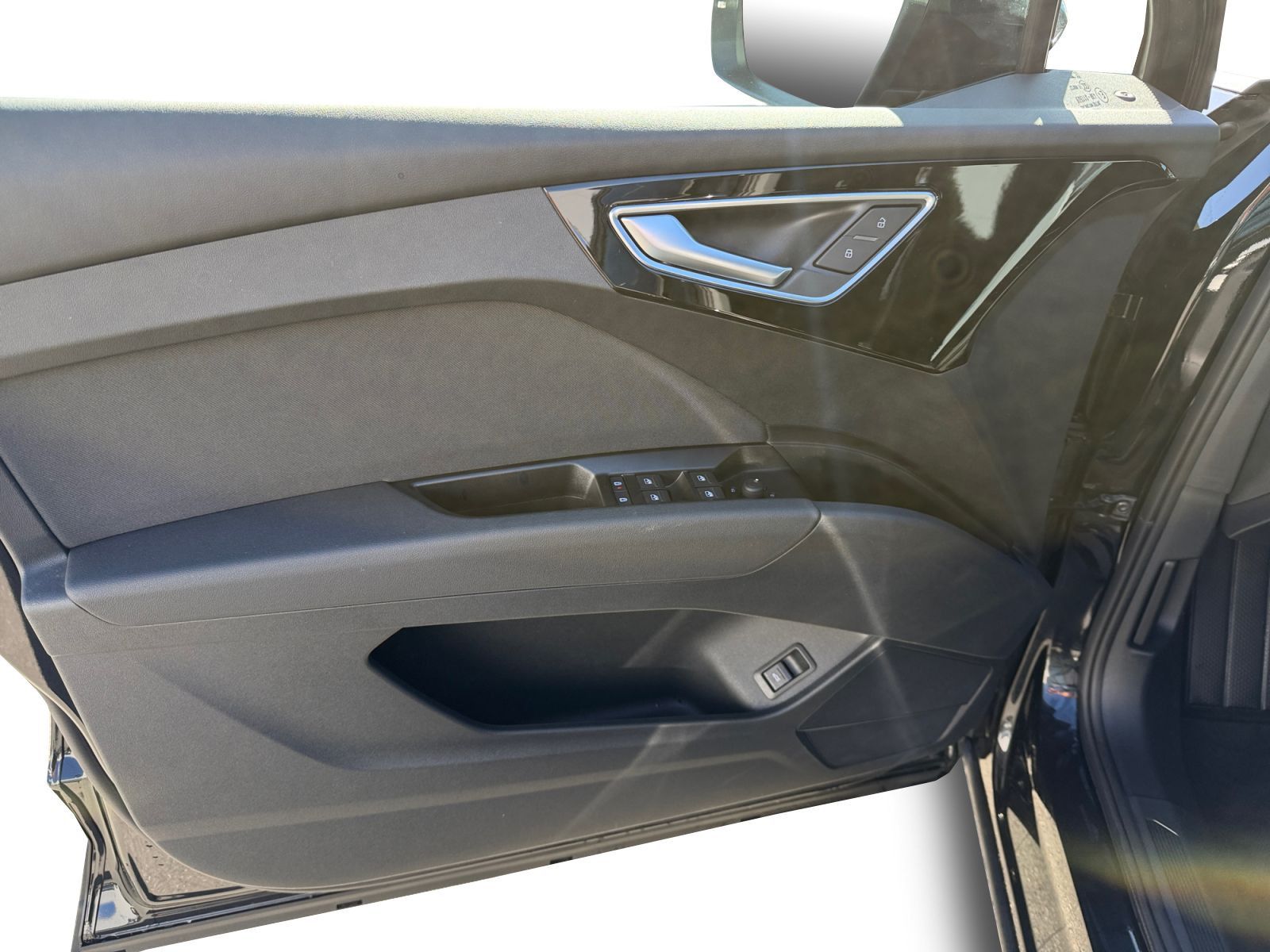 Audi Q4 e-tron - Bild 15