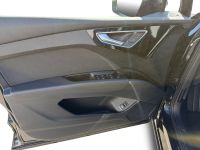 Audi Q4 e-tron - Vorschau Bild 15