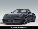 Porsche 911 Targa 4 GTS BOSE;HD-Matrix;360° Surround Vie - Porsche 911er Reihe Neuwagen