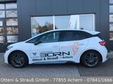 Cupra Born Basis 150 *Pilot L*/Tech M - Cupra Born aus 2022