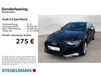 Audi A3 - Vorschau Bild 2