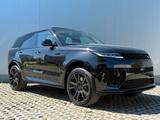 Land Rover Range Rover Sport 4.4 P635 V8 SV CARBON RIMS PAN - Land Rover Range Rover Sport Neuwagen