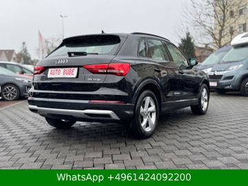 Audi Q3 - 6