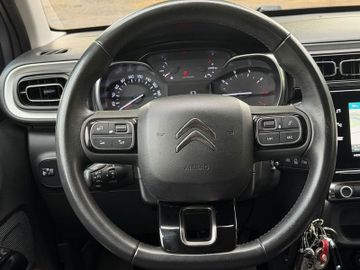 Citroen C3 - 9