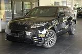 Land Rover Range Rover Velar D300 R-Dynamic SE"PANO"ACC"LED