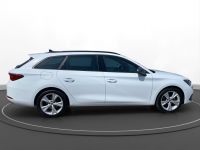 Seat Leon - Vorschau Bild 7