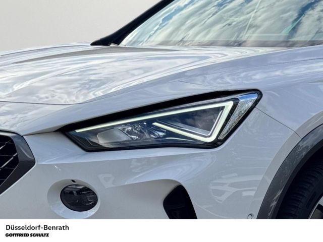 Cupra Formentor - Bild 5