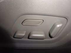 Fahrzeugbild-Thumbnail