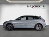 Skoda Scala Tour 1.0 TSI DSG Navi ACC FLA SpurH LED - Skoda Scala Gebrauchtwagen