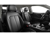 Audi Q2 - Vorschau Bild 4