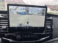 Ford Transit - Vorschau Bild 11