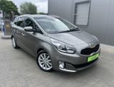Kia Carens Edition 7*R-Cam*Navi*7Sitzer*TüvNeu*TOP* - Kia Carens in Berlin