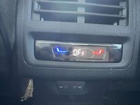 Volkswagen Golf - Vorschau Bild 20