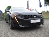 Peugeot 508 SW HDi160EAT8 ALLURE*360°Kamera*ACC*Full-LED - Peugeot 508: Hdi