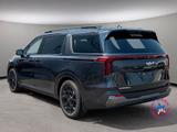 Kia NEU! Carnival 2025 SX+ FWD. 7 Sitze. Auf Lager - Kia Carnival Gebrauchtwagen