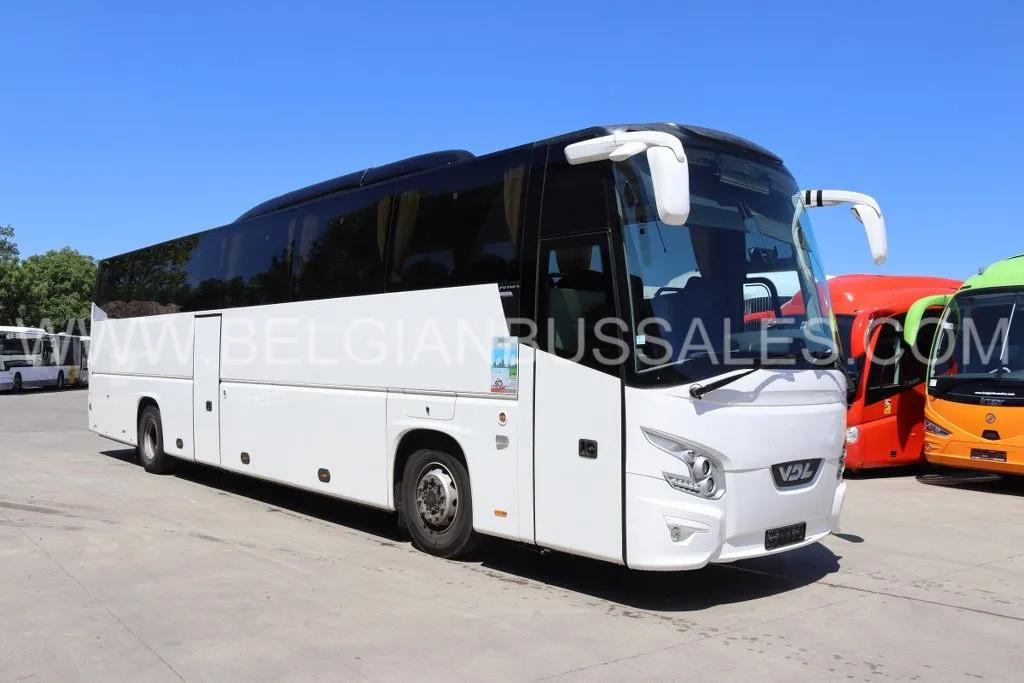 VDL Futura FHD2 13.370