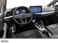 Volkswagen Golf - Vorschau Bild 13