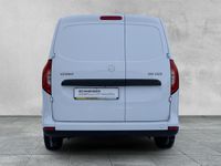 Mercedes-Benz Citan - Vorschau Bild 4