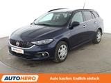 Fiat Tipo 1.4 Turbo Lounge*NAVI*TEMPO*CAM*PDC* - Fiat Tipo: 1.4