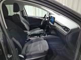 Ford Focus 1.0 MHEV Titanium*NAVI*iACC*LED* - Ford Focus Gebrauchtwagen