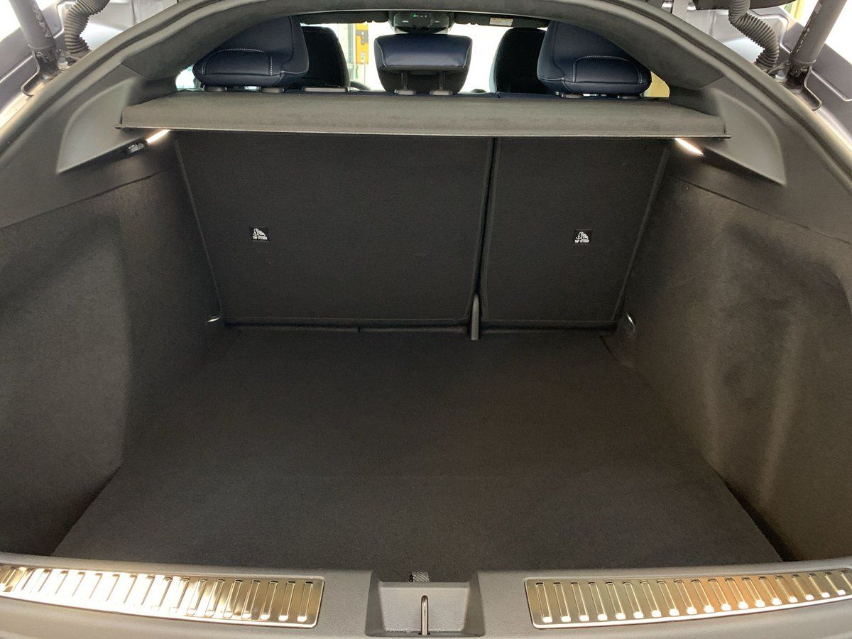 Alpine A390 - Bild 13