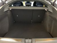 Alpine A390 - Vorschau Bild 13