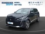 Peugeot 5008 Allure Pack HDi 130 Navi+SHZ+RFK+AHK+Carpla - Peugeot 5008 in Bremen