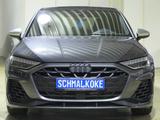 Audi S3 TFSI 2.0 Limousine quattro S tronic eSAD Navi - Audi S3 in Braunschweig