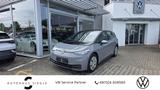 Volkswagen ID.3 Pure Performance Navi LED CCD  Mod. 2022 - VW ID.3 Gebrauchtwagen in Stuttgart