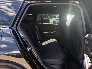 BMW M340i xDrive Sportpaket Head-Up HK HiFi DAB LED