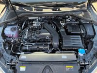 Audi A3 - Vorschau Bild 7
