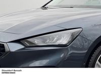 Seat Leon - Vorschau Bild 5