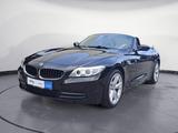 BMW Z4 sDrive20i Cabrio Sportsitze HiFI PDC - BMW Z4: 2i