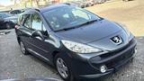 Peugeot 207 SW Premium 95 VTi - Peugeot 207 in Wiesbaden